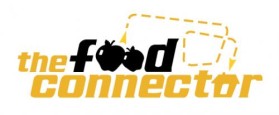 The Food Connector entry by tracibande