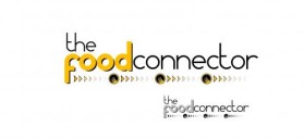 The Food Connector entry by Linda