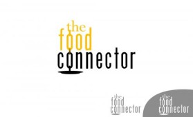 The Food Connector entry by ongyudicandra