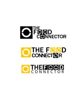 The Food Connector entry by sau1ius