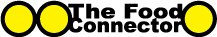 The Food Connector entry by 983498u349349