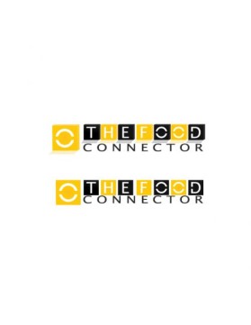 The Food Connector entry by sau1ius