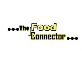 The Food Connector entry by noorulhuda