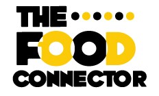 The Food Connector entry by trueimage