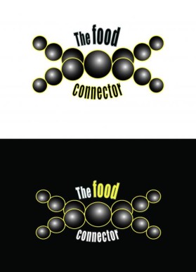The Food Connector entry by Unique1