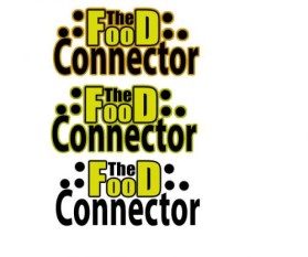 The Food Connector entry by noorulhuda