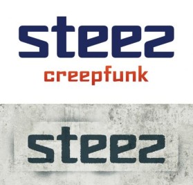steez creepfunk entry by filemeaway