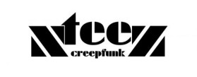 steez creepfunk entry by LabedLine