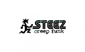 steez creepfunk entry by ongyudicandra