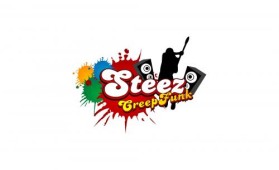 steez creepfunk entry by ongyudicandra