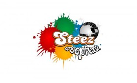 steez creepfunk entry by ongyudicandra