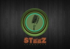 steez creepfunk entry by eFeCt