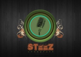 steez creepfunk entry by eFeCt