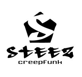 steez creepfunk entry by poc