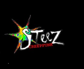 steez creepfunk entry by avenger51