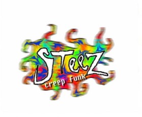 steez creepfunk entry by avenger51