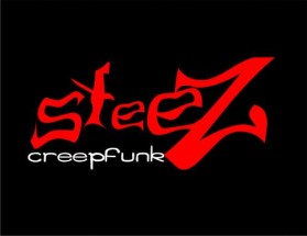steez creepfunk entry by damichi75