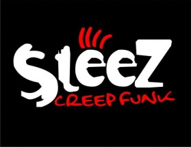 steez creepfunk entry by damichi75