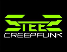steez creepfunk entry by damichi75