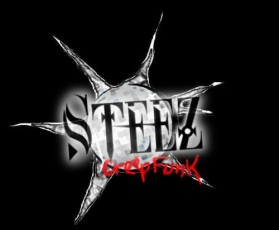 steez creepfunk entry by avenger51