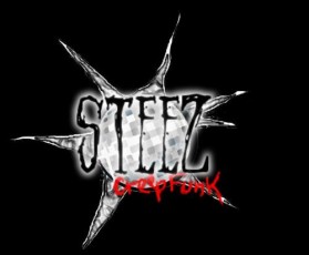 steez creepfunk entry by avenger51
