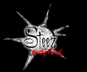 steez creepfunk entry by avenger51