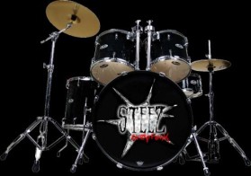 steez creepfunk entry by avenger51