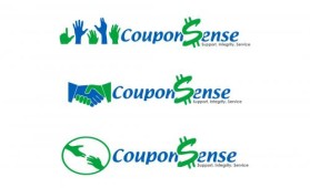 CouponSense.com entry by ongyudicandra