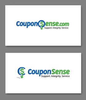 CouponSense.com entry by di-vahyn