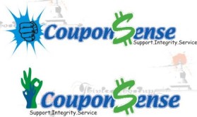 CouponSense.com entry by NOidea