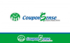 CouponSense.com entry by ongyudicandra