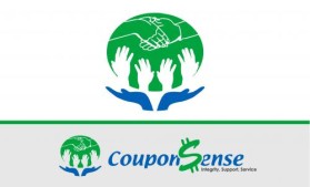 CouponSense.com entry by ongyudicandra