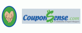 CouponSense.com entry by Machineman