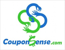 CouponSense.com entry by e-fun