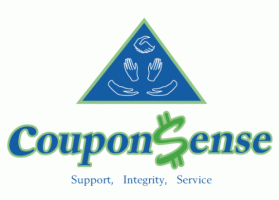 CouponSense.com entry by Machineman
