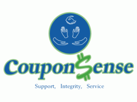 CouponSense.com entry by Machineman