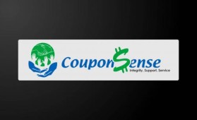 CouponSense.com entry by ongyudicandra