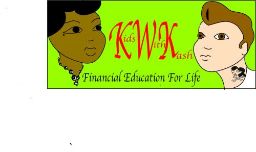Logo Design entry 23006 submitted by JuliaRose