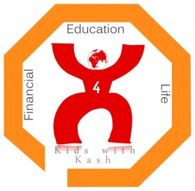 Logo Design entry 23028 submitted by technologia