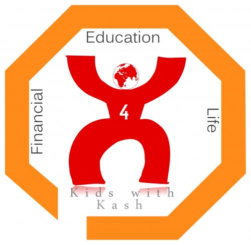 Logo Design entry 23028 submitted by technologia