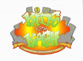 Logo Design entry 23084 submitted by evil grin studios