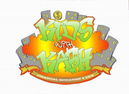 Logo Design entry 23084 submitted by evil grin studios