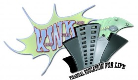 Logo Design entry 23143 submitted by JuliaRose