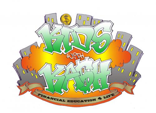 Logo Design entry 23324 submitted by evil grin studios