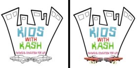 Logo Design entry 23329 submitted by miksgr
