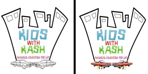 Logo Design entry 23329 submitted by miksgr