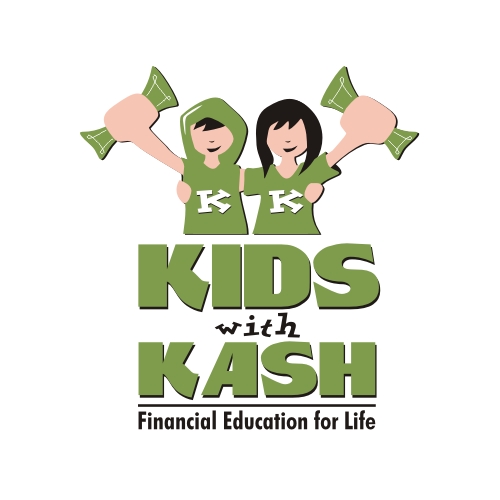 Logo Design entry 23362 submitted by Karvis