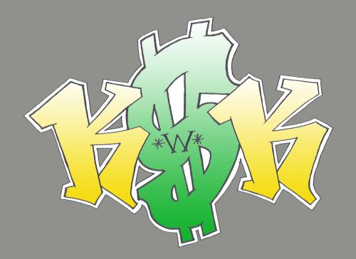 Logo Design entry 23364 submitted by evil grin studios
