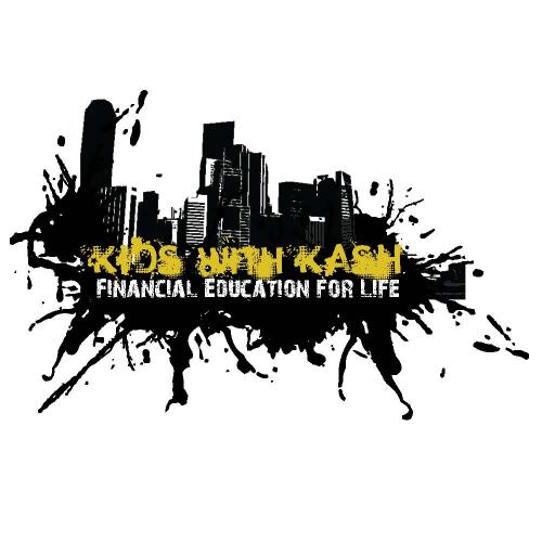 Logo Design entry 23431 submitted by browe