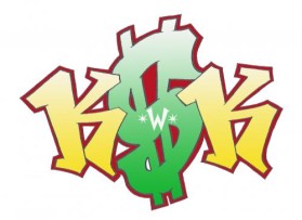 Logo Design entry 23444 submitted by evil grin studios